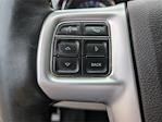 2015 Chrysler Town and Country FWD Minivan for sale #25L0711A - photo 5