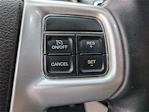 2015 Chrysler Town and Country FWD Minivan for sale #25L0711A - photo 6
