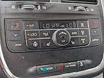 2015 Chrysler Town and Country FWD Minivan for sale #25L0711A - photo 7