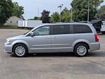 2015 Chrysler Town and Country FWD Minivan for sale #25L0711A - photo 21