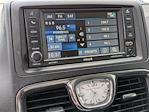 2015 Chrysler Town and Country FWD Minivan for sale #25L0711A - photo 8