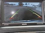2015 Chrysler Town and Country FWD Minivan for sale #25L0711A - photo 9