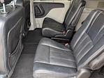 2015 Chrysler Town and Country FWD Minivan for sale #25L0711A - photo 10