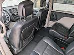 2015 Chrysler Town and Country FWD Minivan for sale #25L0711A - photo 11
