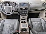 2015 Chrysler Town and Country FWD Minivan for sale #25L0711A - photo 12