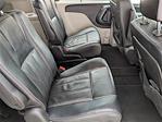 2015 Chrysler Town and Country FWD Minivan for sale #25L0711A - photo 14