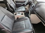 2015 Chrysler Town and Country FWD Minivan for sale #25L0711A - photo 15