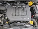 2015 Chrysler Town and Country FWD Minivan for sale #25L0711A - photo 16