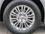 2015 Chrysler Town and Country FWD Minivan for sale #25L0711A - photo 17