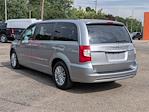 2015 Chrysler Town and Country FWD Minivan for sale #25L0711A - photo 20