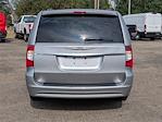 2015 Chrysler Town and Country FWD Minivan for sale #25L0711A - photo 22