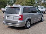 2015 Chrysler Town and Country FWD Minivan for sale #25L0711A - photo 23