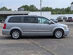 2015 Chrysler Town and Country FWD Minivan for sale #25L0711A - photo 24