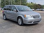 2015 Chrysler Town and Country FWD Minivan for sale #25L0711A - photo 25