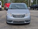 2015 Chrysler Town and Country FWD Minivan for sale #25L0711A - photo 26