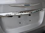 2015 Chrysler Town and Country FWD Minivan for sale #25L0711A - photo 27