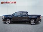 2019 GMC Canyon Crew Cab 4x4 Pickup for sale #25L0756A - photo 1