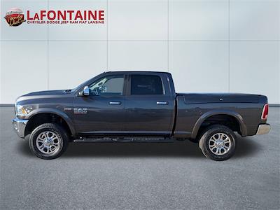 2018 Ram 2500 Crew Cab 4WD Pickup for sale #25L0759A - photo 1
