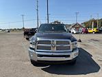 2018 Ram 2500 Crew Cab 4WD Pickup for sale #25L0759A - photo 2
