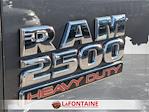 2018 Ram 2500 Crew Cab 4WD Pickup for sale #25L0759A - photo 7