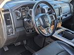 2018 Ram 2500 Crew Cab 4WD Pickup for sale #25L0759A - photo 8