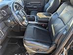 2018 Ram 2500 Crew Cab 4WD Pickup for sale #25L0759A - photo 9