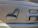 2018 Ram 2500 Crew Cab 4WD Pickup for sale #25L0759A - photo 10
