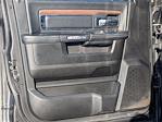 2018 Ram 2500 Crew Cab 4WD Pickup for sale #25L0759A - photo 11