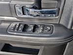 2018 Ram 2500 Crew Cab 4WD Pickup for sale #25L0759A - photo 12