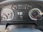 2018 Ram 2500 Crew Cab 4WD Pickup for sale #25L0759A - photo 13