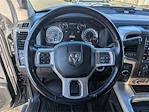 2018 Ram 2500 Crew Cab 4WD Pickup for sale #25L0759A - photo 14