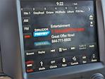 2018 Ram 2500 Crew Cab 4WD Pickup for sale #25L0759A - photo 19