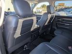 2018 Ram 2500 Crew Cab 4WD Pickup for sale #25L0759A - photo 23