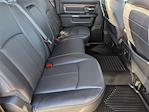 2018 Ram 2500 Crew Cab 4WD Pickup for sale #25L0759A - photo 25