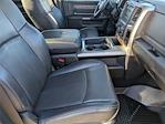 2018 Ram 2500 Crew Cab 4WD Pickup for sale #25L0759A - photo 26