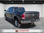 2018 Ram 2500 Crew Cab 4WD Pickup for sale #25L0759A - photo 3