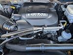 2018 Ram 2500 Crew Cab 4WD Pickup for sale #25L0759A - photo 27