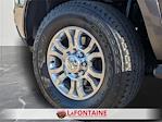 2018 Ram 2500 Crew Cab 4WD Pickup for sale #25L0759A - photo 28