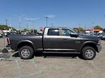 2018 Ram 2500 Crew Cab 4WD Pickup for sale #25L0759A - photo 4