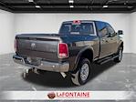2018 Ram 2500 Crew Cab 4WD Pickup for sale #25L0759A - photo 2