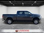 2018 Ram 2500 Crew Cab 4WD Pickup for sale #25L0759A - photo 4
