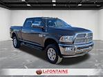 2018 Ram 2500 Crew Cab 4WD Pickup for sale #25L0759A - photo 1