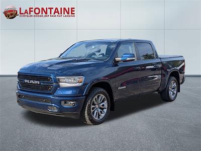 2020 Ram 1500 Crew Cab 4x4 Pickup for sale #25L0779A - photo 1