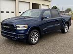 2020 Ram 1500 Crew Cab 4x4 Pickup for sale #25L0779A - photo 13