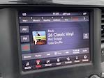 2020 Ram 1500 Crew Cab 4x4 Pickup for sale #25L0779A - photo 9