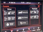 2020 Ram 1500 Crew Cab 4x4 Pickup for sale #25L0779A - photo 10