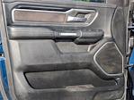2020 Ram 1500 Crew Cab 4WD Pickup for sale #25L0779A - photo 3