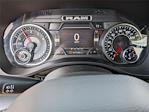 2020 Ram 1500 Crew Cab 4WD Pickup for sale #25L0779A - photo 5
