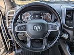 2020 Ram 1500 Crew Cab 4WD Pickup for sale #25L0779A - photo 6