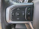 2020 Ram 1500 Crew Cab 4WD Pickup for sale #25L0779A - photo 7